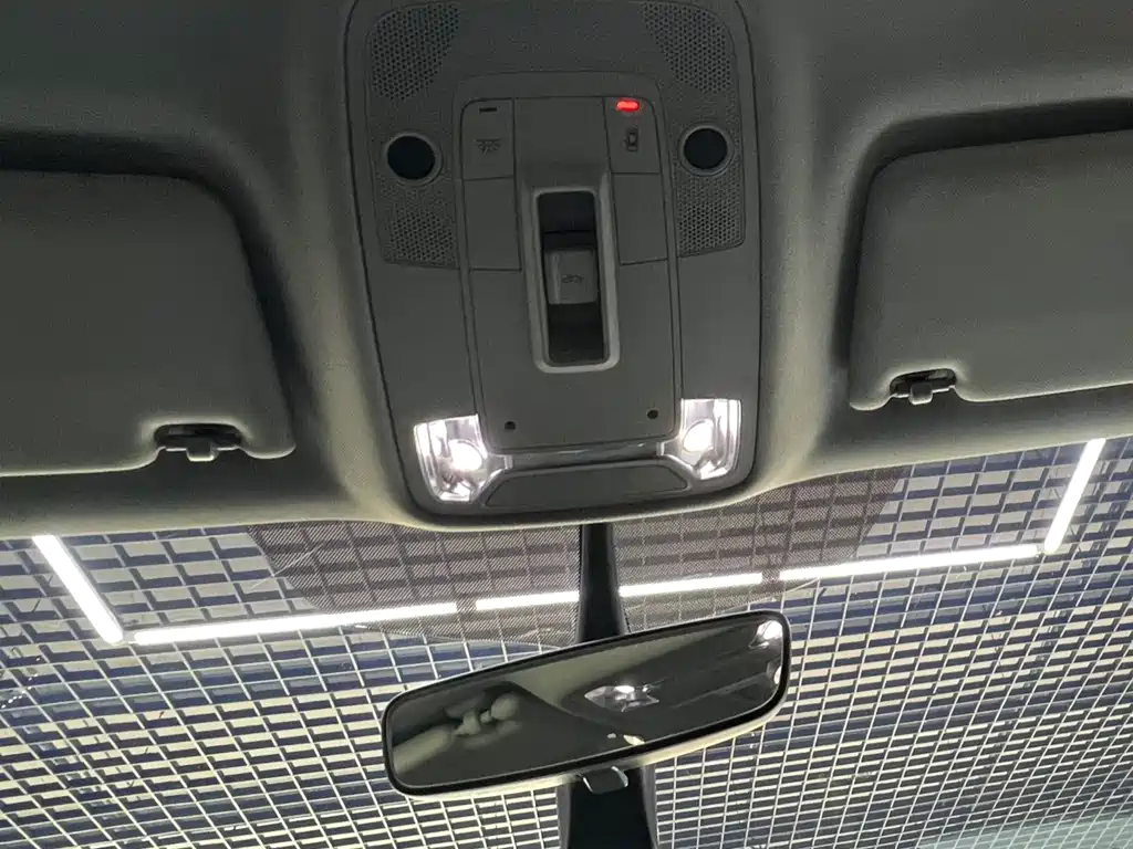 Audi Q2L — миниатюра 17