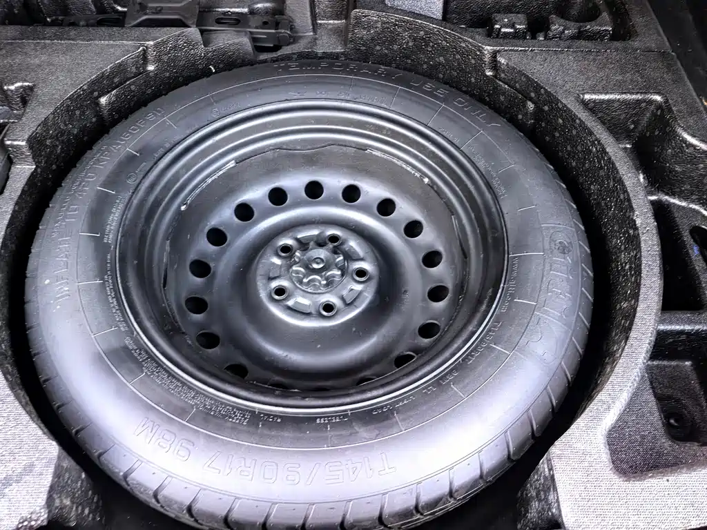 BYD Pro — миниатюра 16