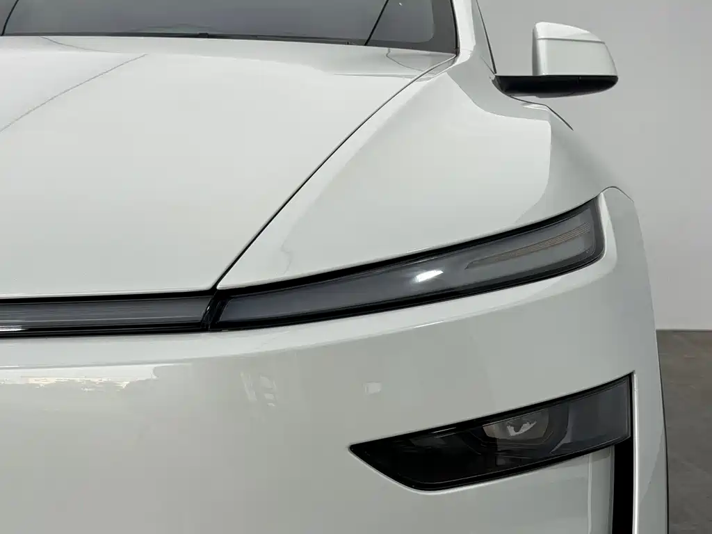 Tesla Model Y — миниатюра 12