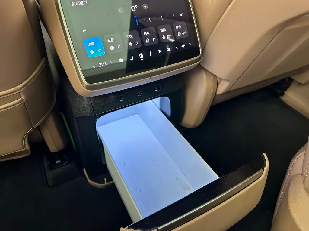 ONVO ONVO L90 — миниатюра 14