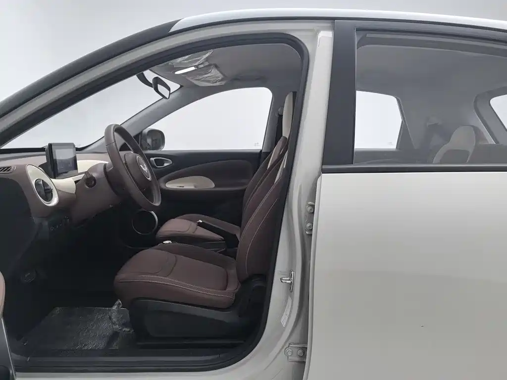 Wuling Bingo — миниатюра 10