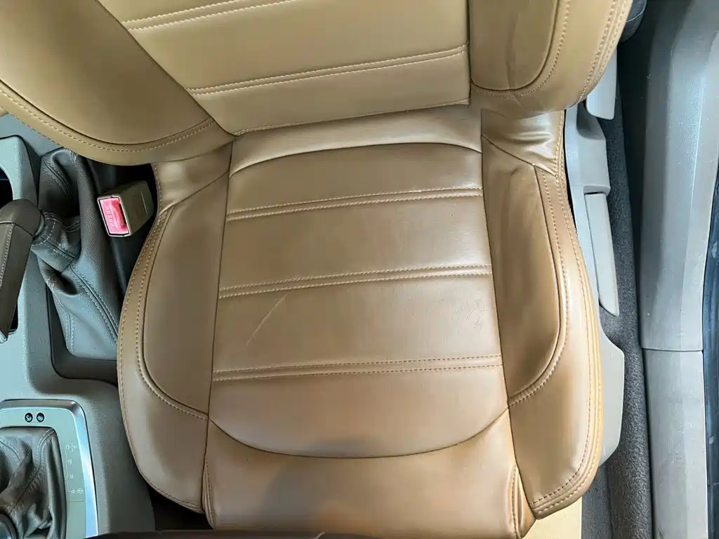 DS DS 5LS — миниатюра 15
