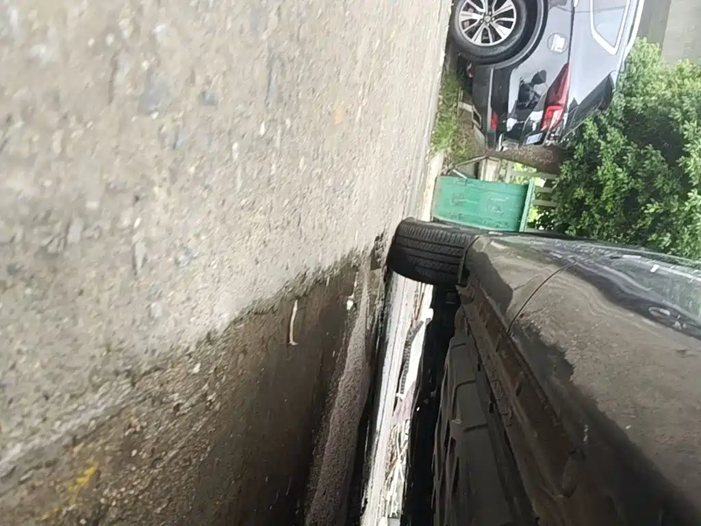 Changan Changan CS75PLUS — миниатюра 22
