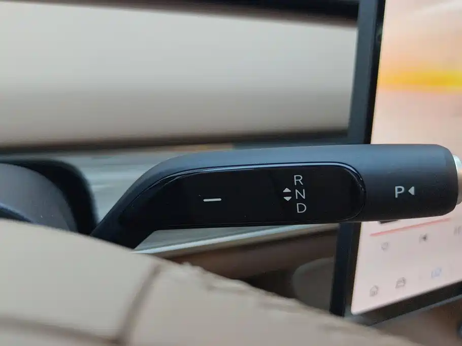 ONVO ONVO L60 — миниатюра 16