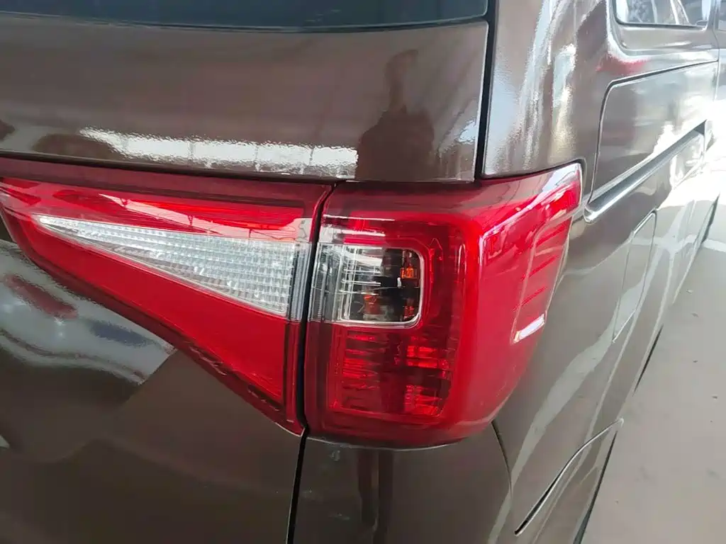 Kaicheng Ono S — миниатюра 8