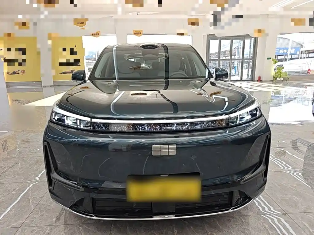 Galaxy Galaxy M9 — миниатюра 3