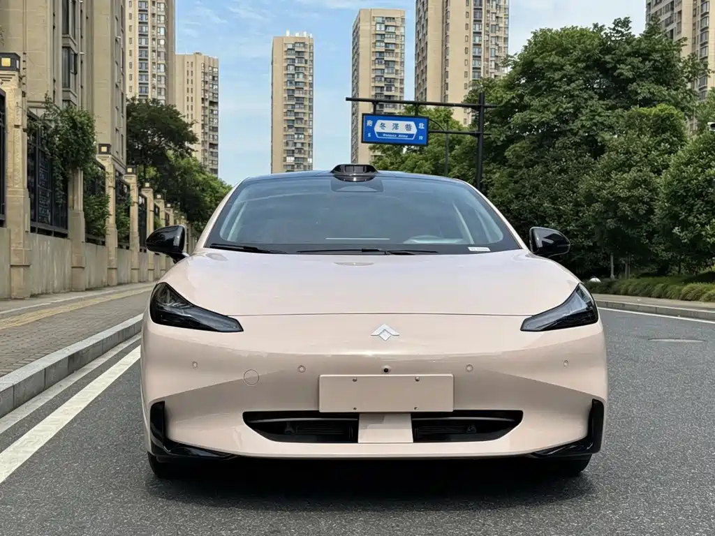Hyper GT — миниатюра 2