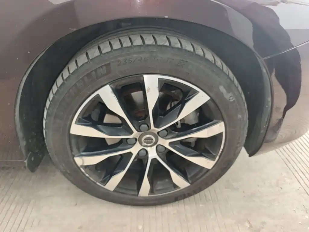 Volvo S60 — миниатюра 12