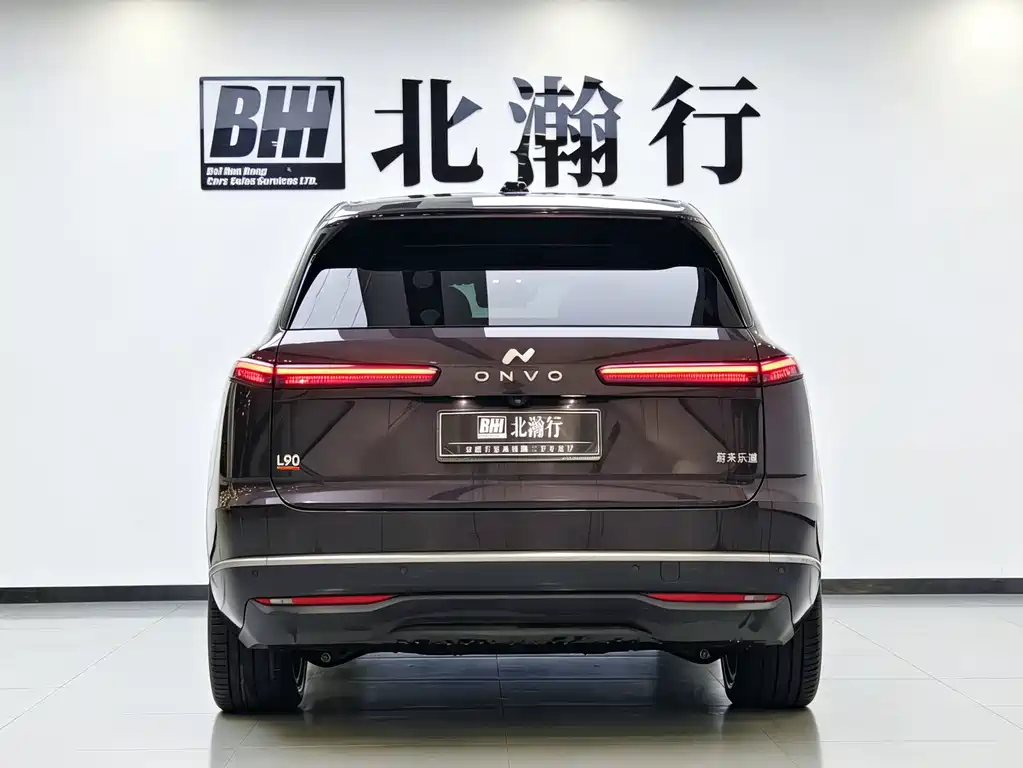 ONVO ONVO L90 — миниатюра 5