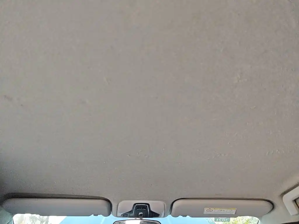 Chery Tiggo 3x — миниатюра 18