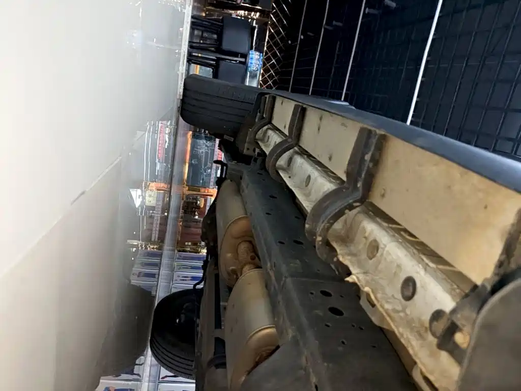 Tank Tank 300 — миниатюра 21