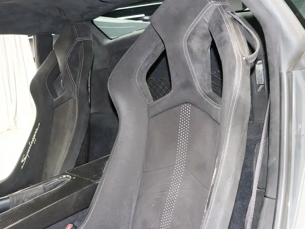 Lamborghini Gallardo — миниатюра 3