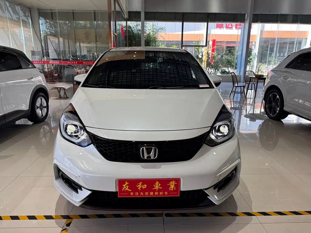 Honda Life — миниатюра 2