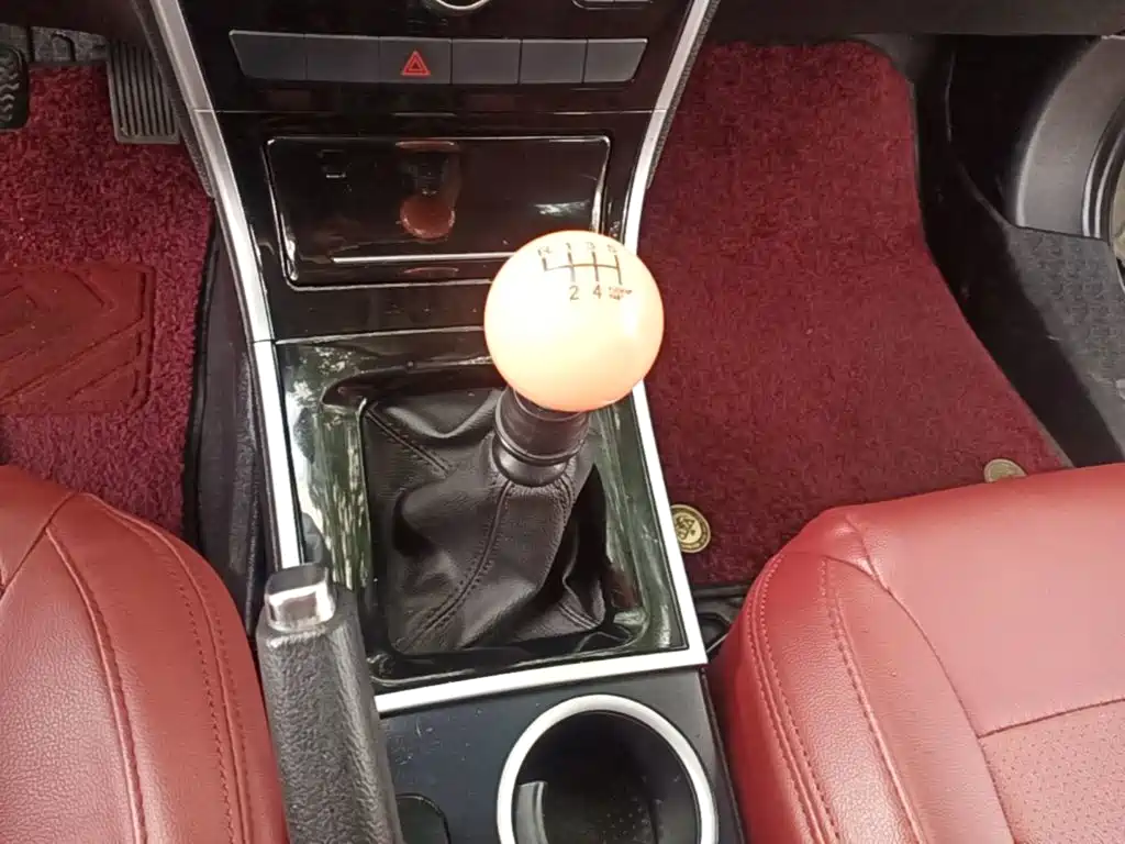 Haval H2 — миниатюра 14