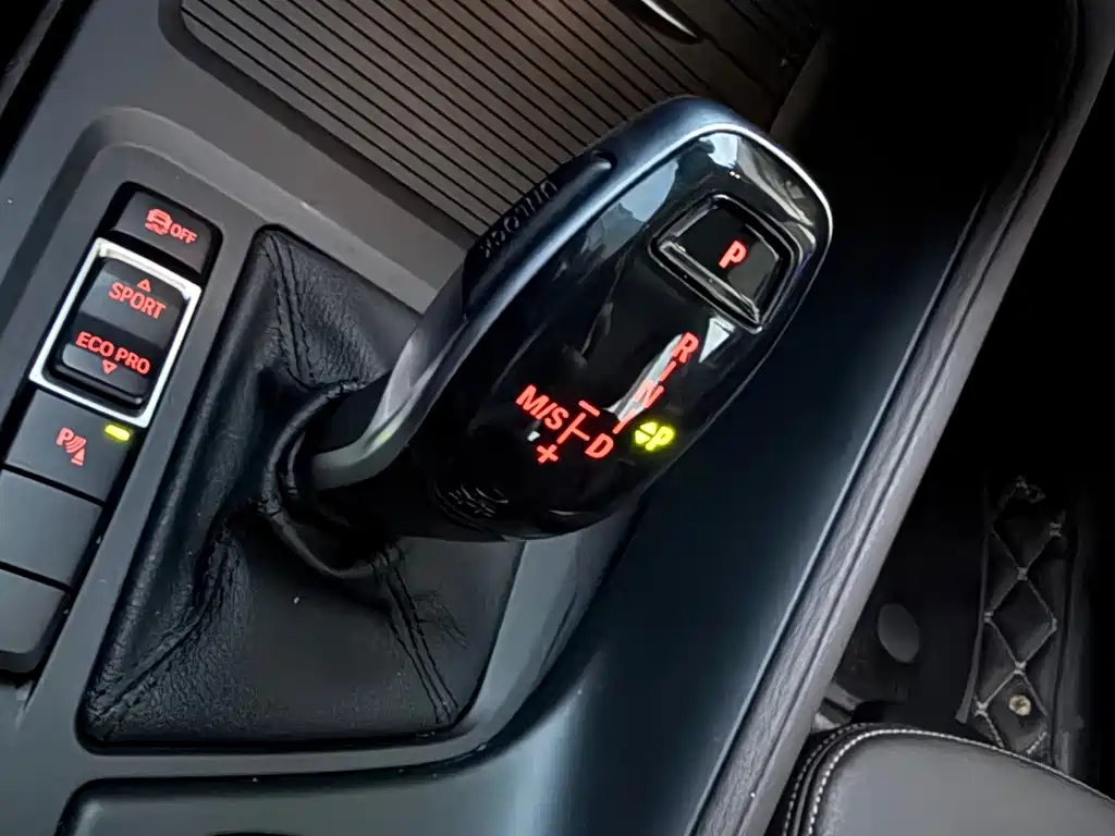BMW X1 — миниатюра 3