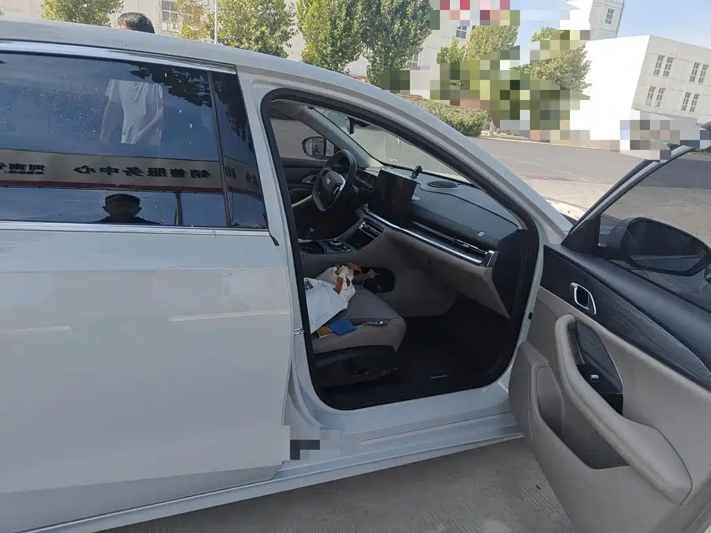 Galaxy 银河A7 EV — миниатюра 19