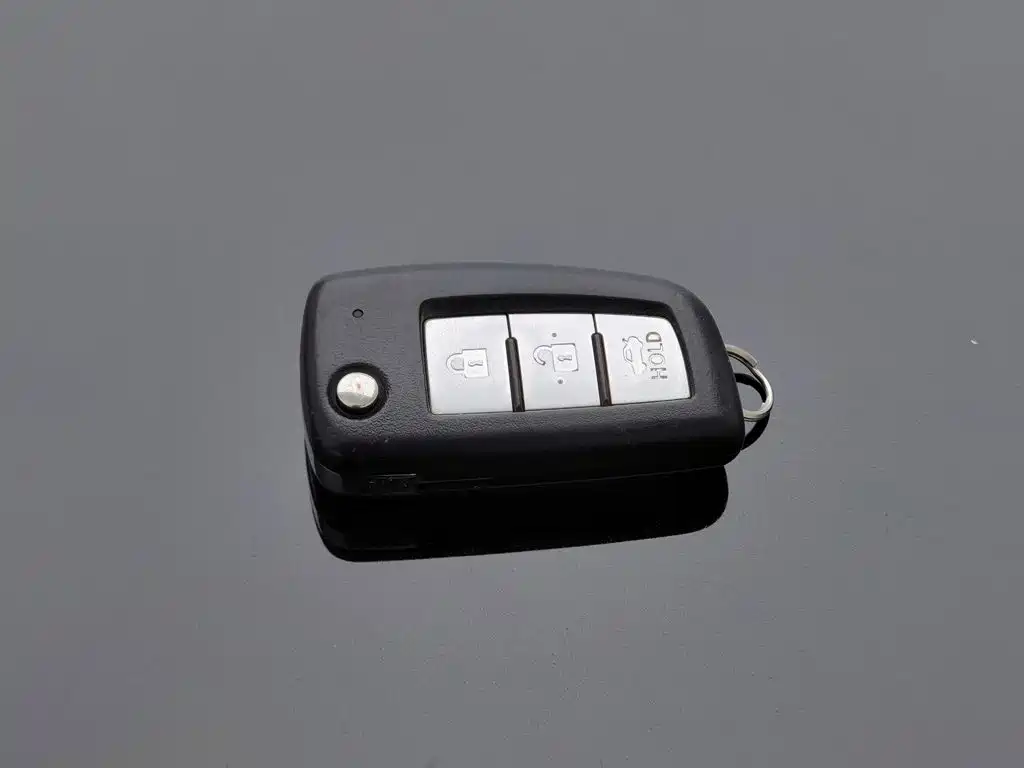 Nissan Sylphy — миниатюра 19