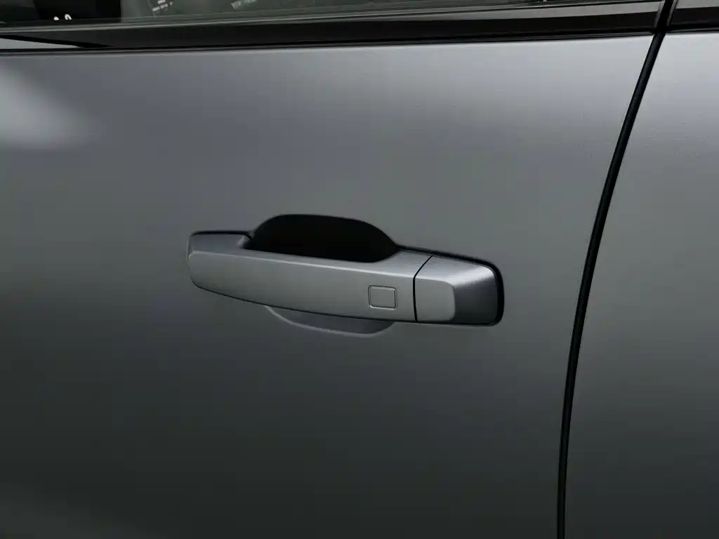 Haval Big Dog — миниатюра 18