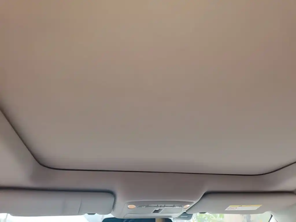 Nissan X-Trail — миниатюра 18