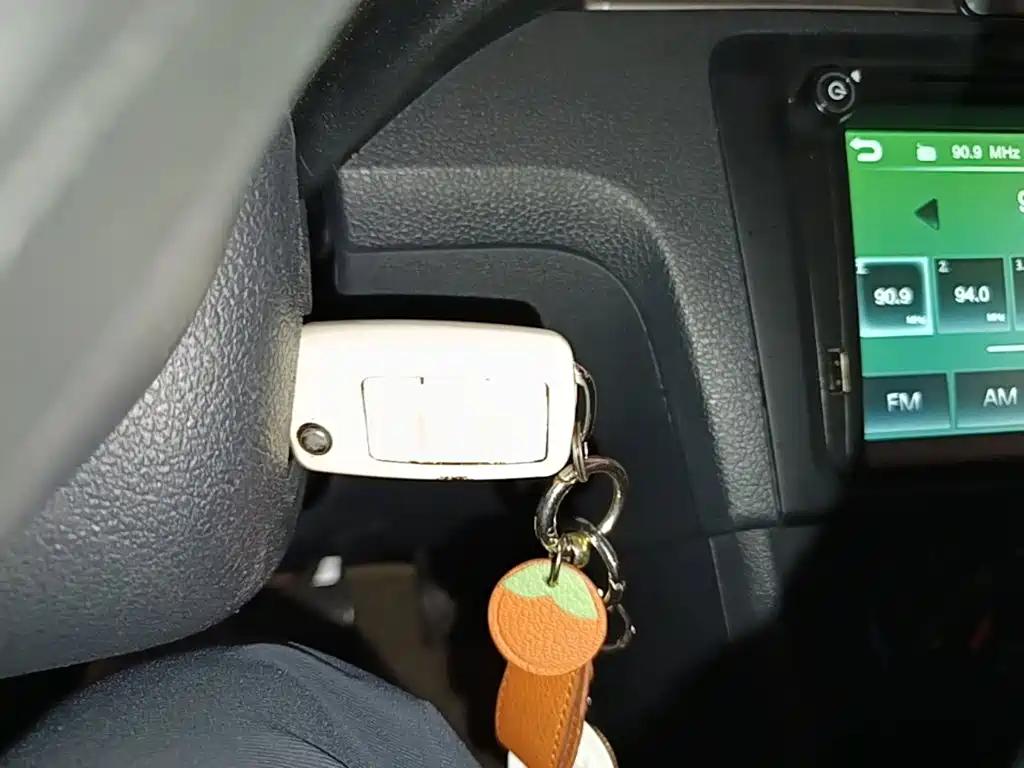 Skoda Rapid Spaceback — миниатюра 9