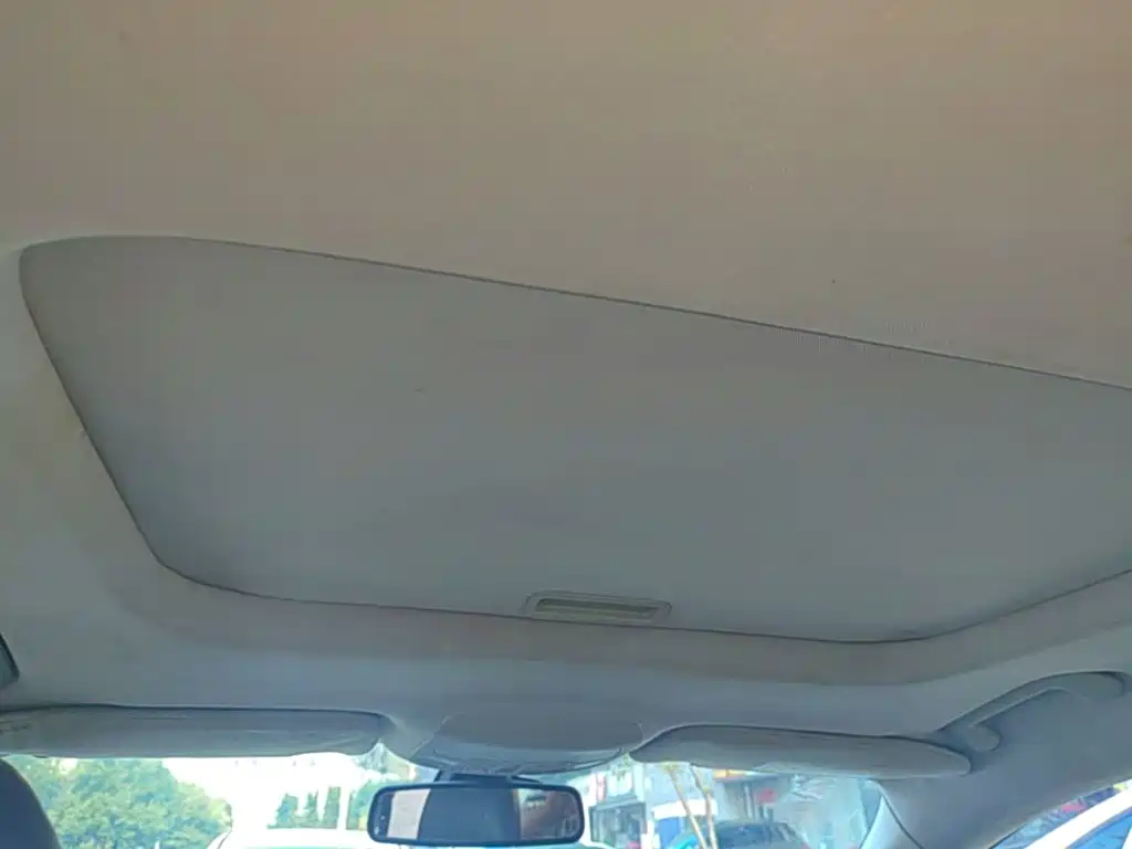 Ford Mondeo — миниатюра 18