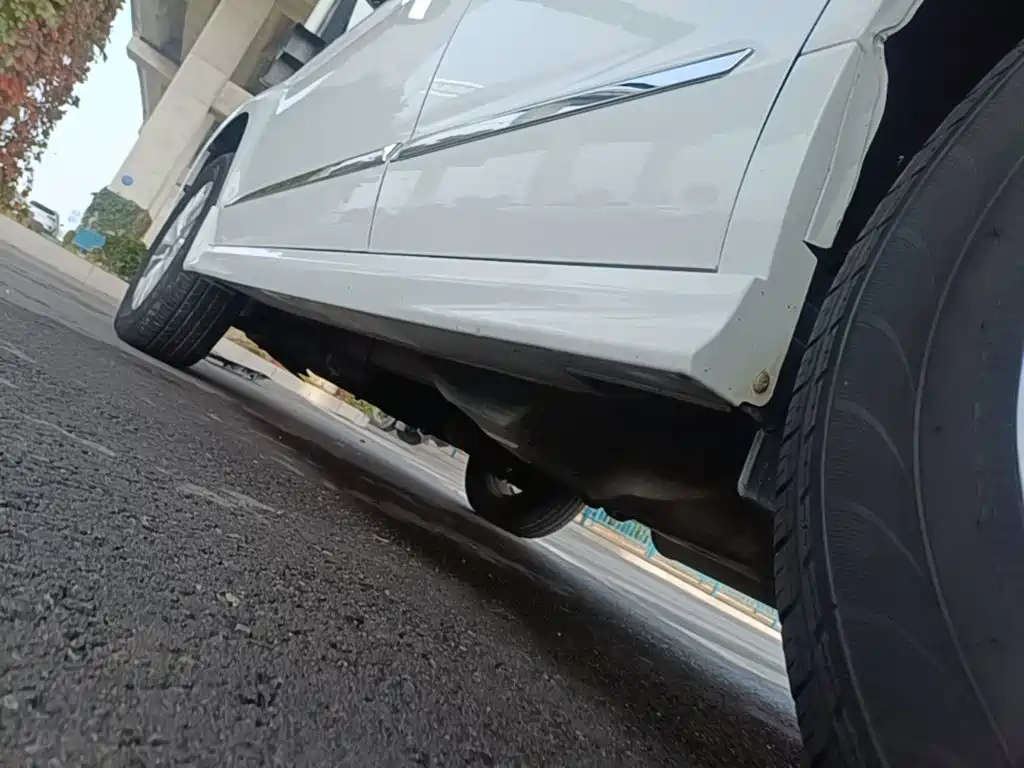 Haval H6 — миниатюра 22