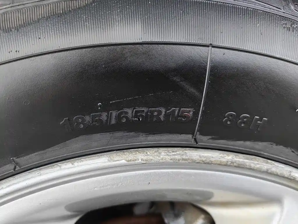 Hyundai Elantra — миниатюра 24