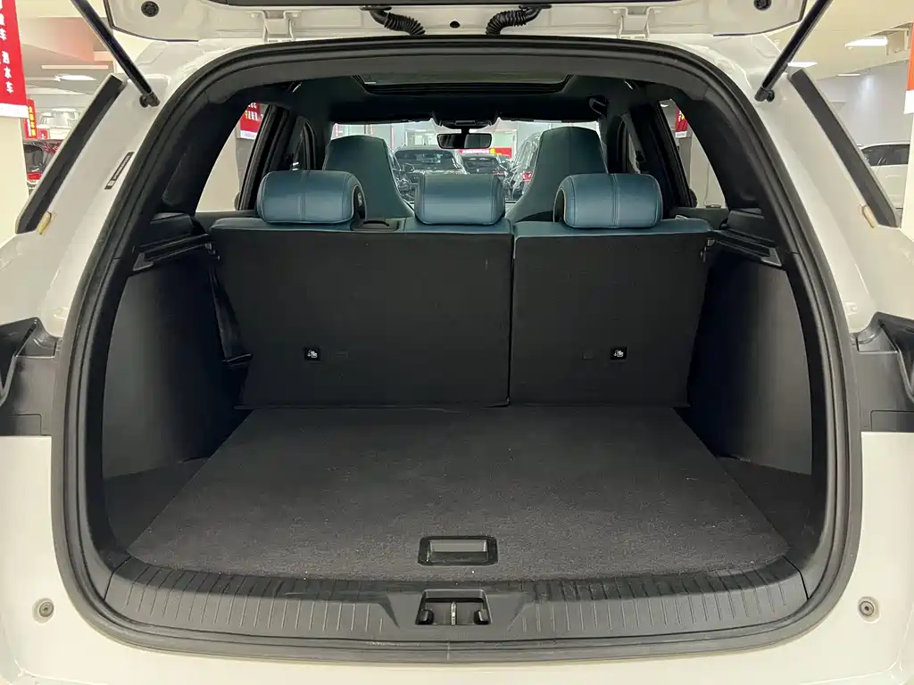 BYD Pro — миниатюра 18