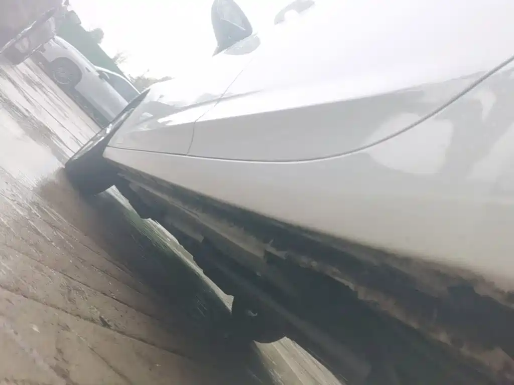 Buick Verano — миниатюра 22
