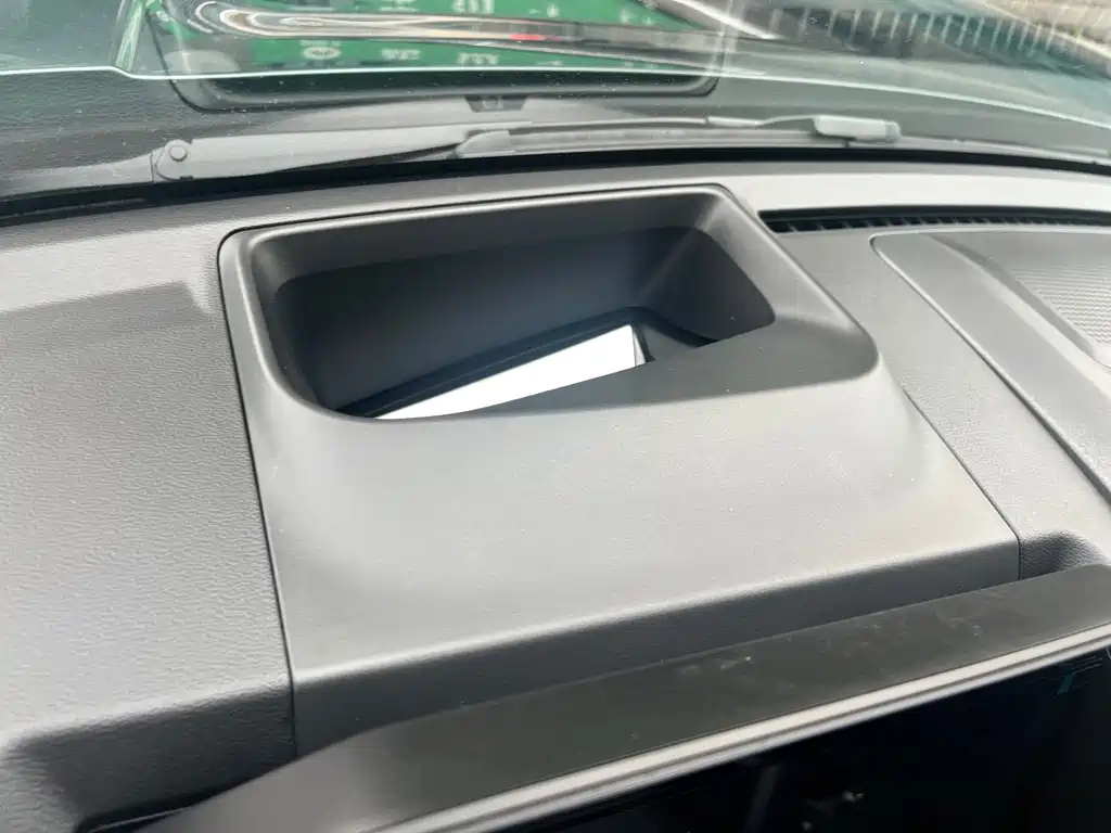 Haval Menglong Petrol — миниатюра 20