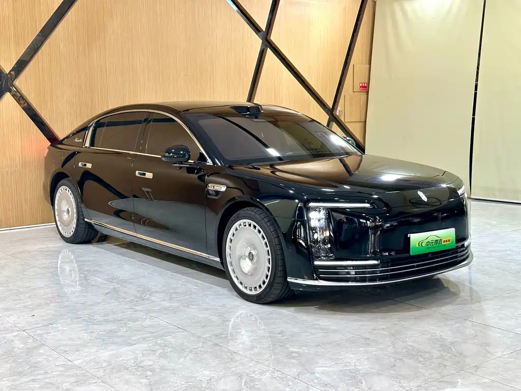 Zunjie Zunjie S800 — миниатюра 2