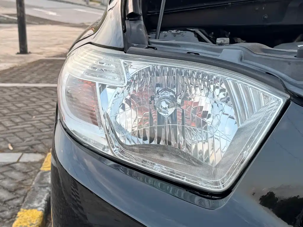 Toyota Highlander — миниатюра 31