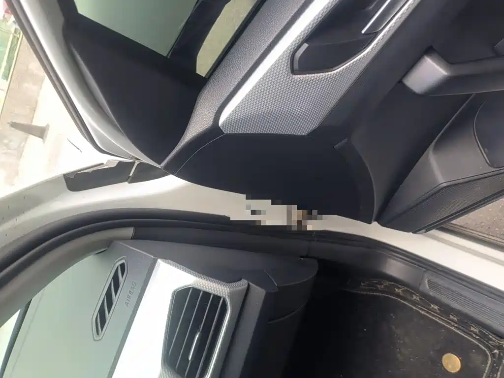 Volkswagen Tacqua — миниатюра 19