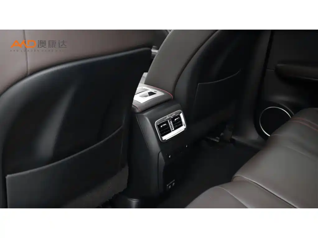 Lexus RX — миниатюра 9