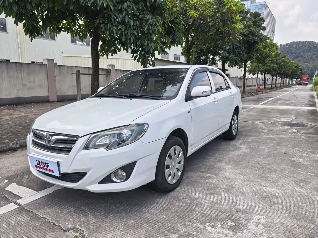 Купить Toyota Corolla