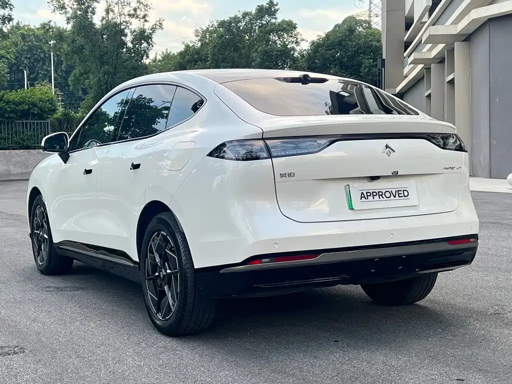 Hyper HT — миниатюра 6