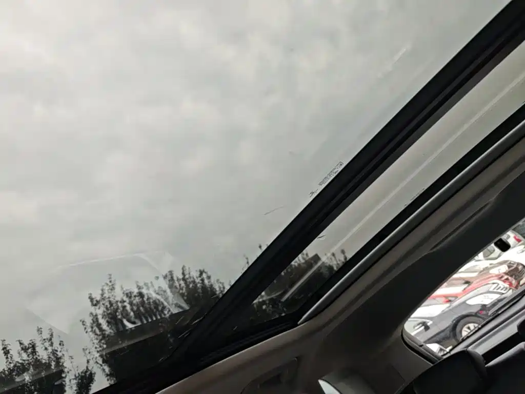 Audi Q3 — миниатюра 18