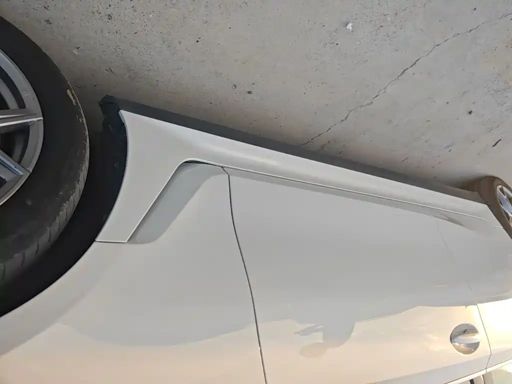 BMW i3 — миниатюра 21