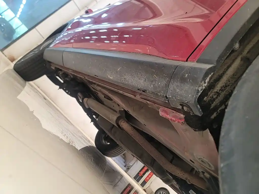 BYD Pro — миниатюра 21