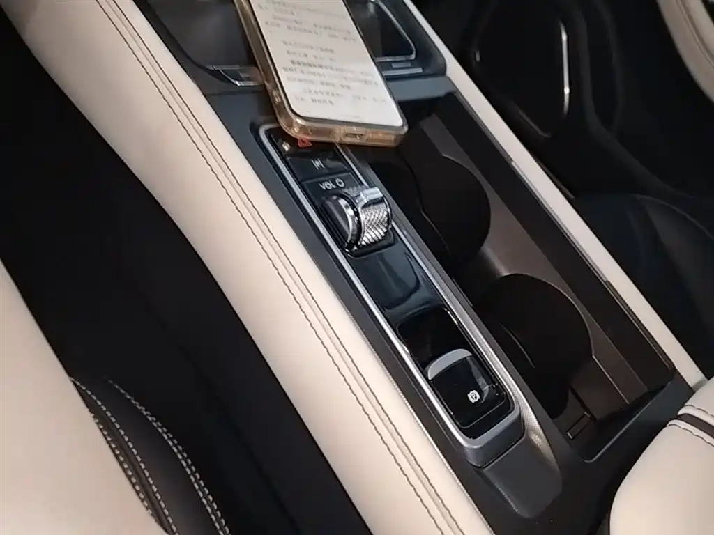 Lincoln Z 2022 i Premium