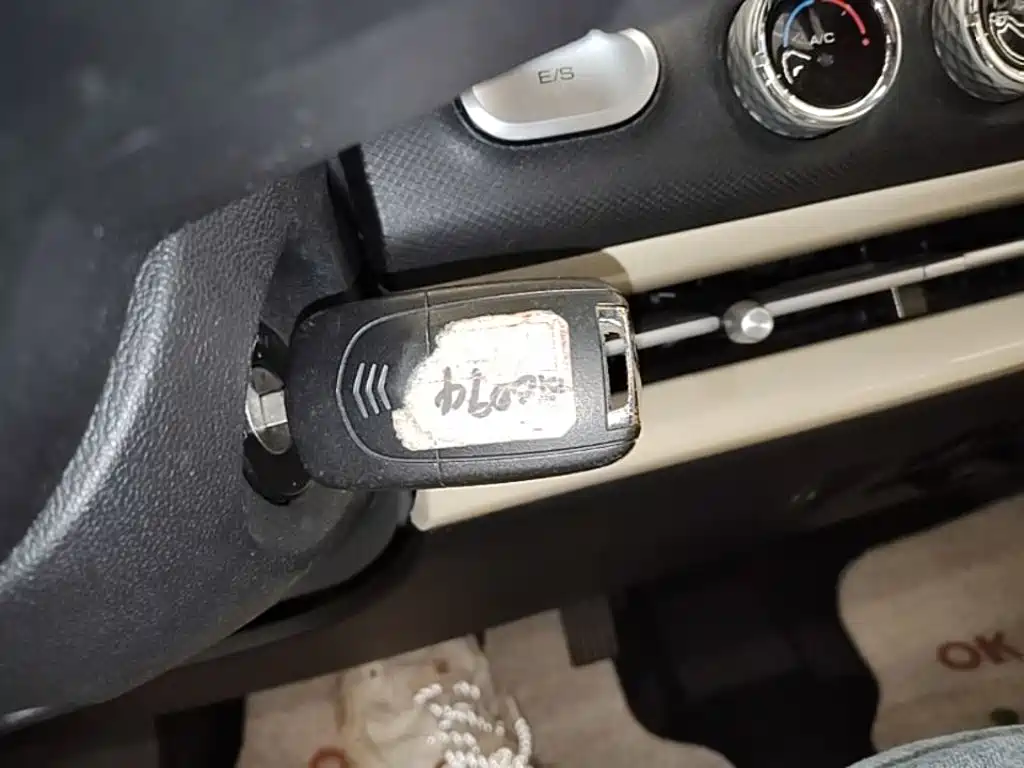 Wuling Bingo — миниатюра 9