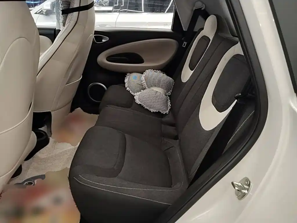 Wuling Bingo — миниатюра 17