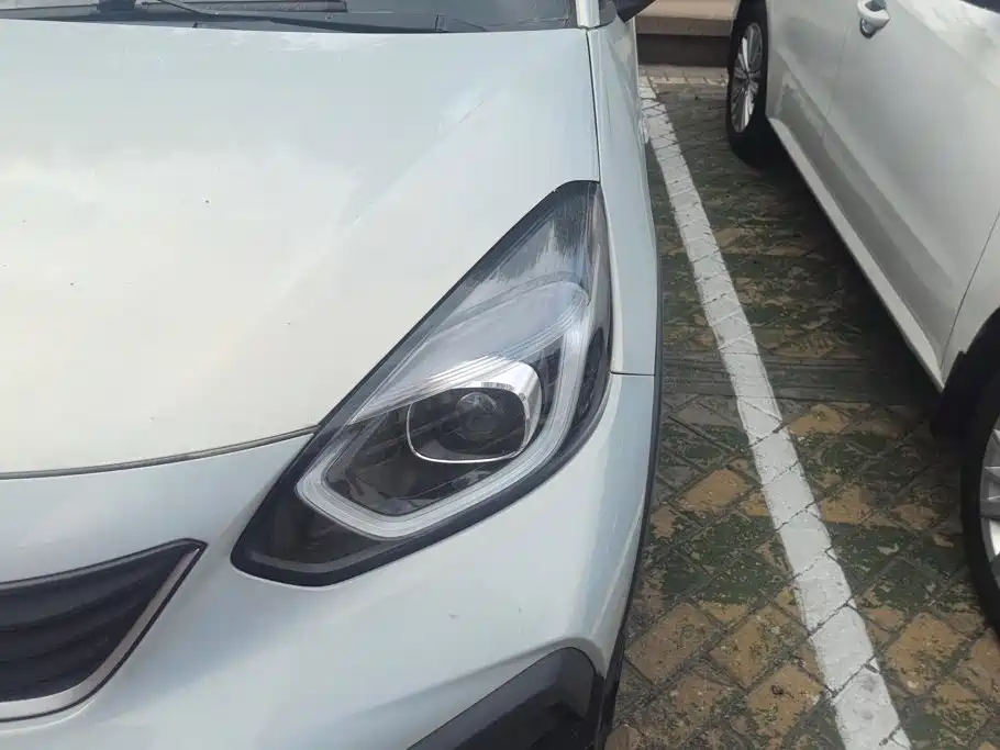 Honda Fit 2021 1.5L CVT Max