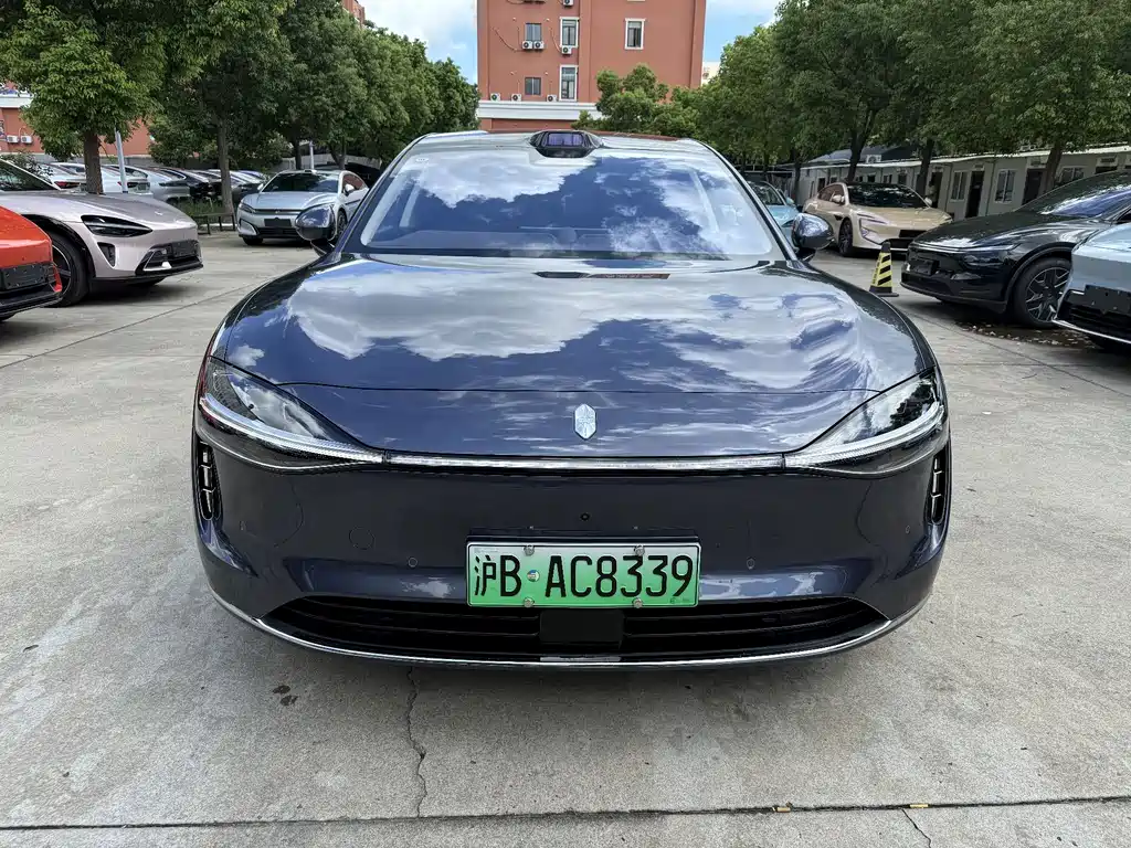Наслаждайтесь. Xiangji S9 — миниатюра 2
