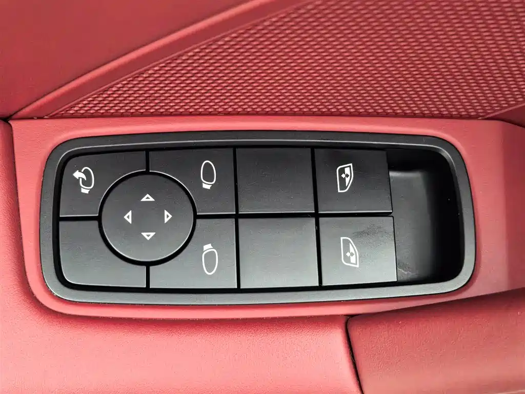 Porsche 911 — миниатюра 25