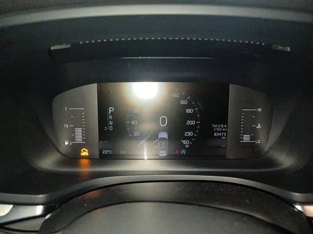 Volvo S60 — миниатюра 4