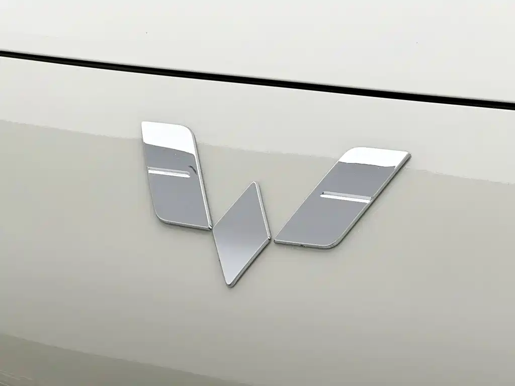 Wuling Bingo — миниатюра 24