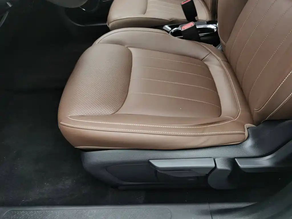 Wuling Bingo — миниатюра 20