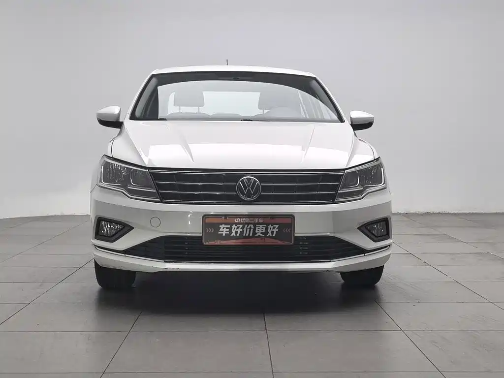 Volkswagen Jetta — миниатюра 3