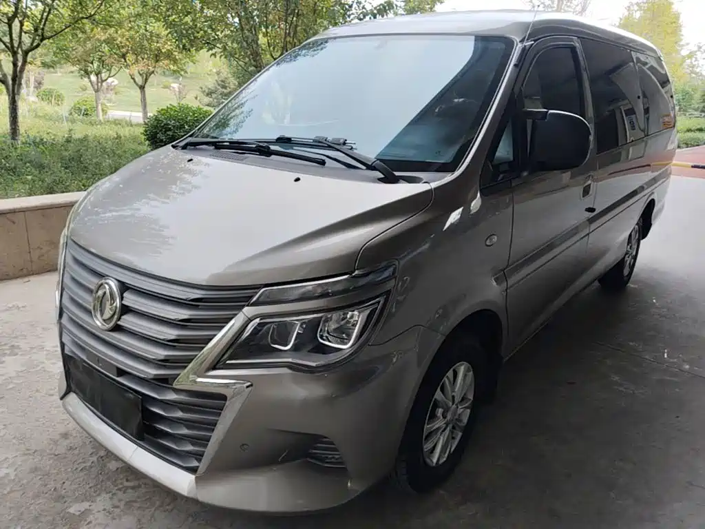 Fengxing Lingzhi — миниатюра 2